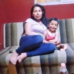 Profile Picture of Lidia J. Mamani (@Lidia-J-Mamani) on Facebook