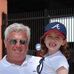 Profile Picture of Dennis Scott Goldstein (@dennis.s.goldstein) on Facebook