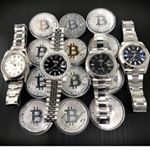 Profile Picture of Gavin Tristan (@gavintristanglobe) on Instagram