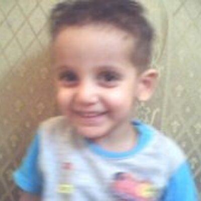 Profile Picture of Ashraf Soliman (@Ashrafsoliman6) on Twitter