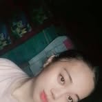 Profile Picture of Rubi Donato (@rubi.donato) on Facebook