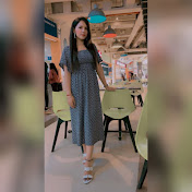 Profile Picture of Richa Singh (@richierich_vlogs) on Youtube