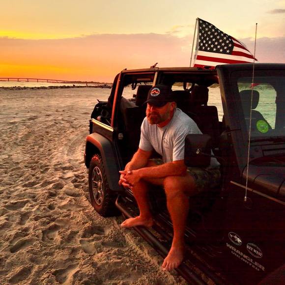 Profile Picture of Kevin Mckernan (@kmck2424) on Poshmark