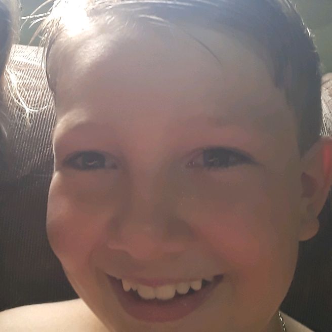 Profile Picture of Bryan (@@bryanluisb) on Tiktok