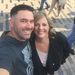 Profile Picture of Jason Oliver (@winfield_79) on Pinterest