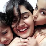 Profile Picture of Mandeep Saini (@mandeep.saini.5496683) on Instagram