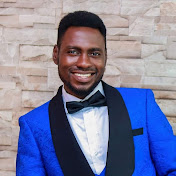 Profile Picture of Emmanuel Innocent Iroegbu (@emmanuelinnocentiroegbu8054) on Youtube