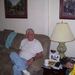 Profile Picture of Bill Linda Swann Sr. (@billlindaswanns) on Pinterest