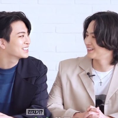 Profile Picture of 2jae Pics (@arsdefpics) on Twitter