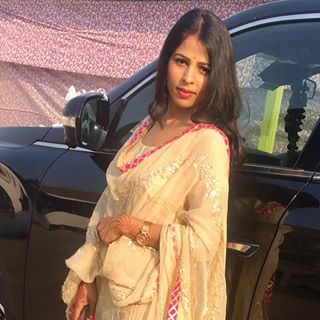 Profile Picture of Jyoti Chahar (@jyoti.chahar.906) on Facebook