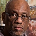 Profile Picture of Kevin Woolfolk (@kevin.woolfolk) on Instagram