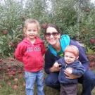 Profile Picture of Erin Chenier-Paulus (@chenier55) on Pinterest