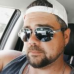 Joey Holloway - Instagram Profile Picture of Joey Holloway (@hollowayjoey) on Instagram