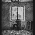 Profile Picture of John Enderby (@johnend) on Instagram