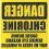 Profile Picture of Edward Tocco (@Edward-Tocco) on Facebook