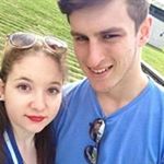 Profile Picture of Daniel Daggett (@daniel_daggett) on Instagram