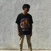 Profile Picture of John Carlo M. Angulo (@mangkepstv697) on Youtube