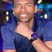 Profile Picture of Quinn Ryder Smith (Rich Homie Quinn) (@quinn.r.smith) on Facebook