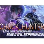 Profile Picture of Chuck_Hunter (@lucaschuck18) on Instagram
