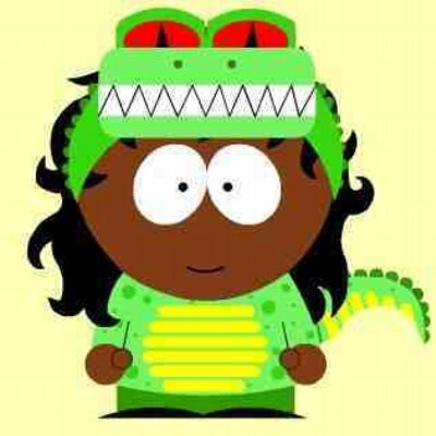 Profile Picture of Sam D'Alwis (@SamEoh) on Twitter