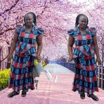 Profile Picture of Richard Pearson (@Richard-Pearson) on Facebook