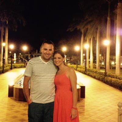 Profile Picture of Bianca Anthony (@biancaago9) on Twitter
