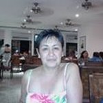Profile Picture of Araceli Tarango Fernandez (@tarangofernandez) on Instagram