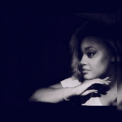 Profile Picture of Delilah Morales (@desireemm301) on Twitter