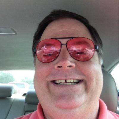 Profile Picture of Joe Busch (@JoeBusch3) on Twitter