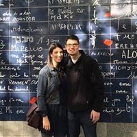 Profile Picture of Dave Ortendahl (@dave-ortendahl) on Quora