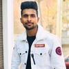 Profile Picture of raj toor (@@userrajinder1) on Tiktok