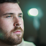 Profile Picture of John Mclellan (@mclellanphoto) on Flickr