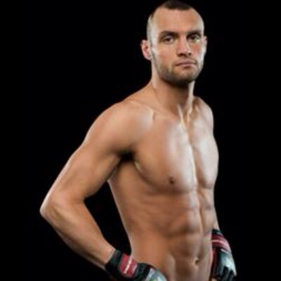 Profile Picture of Jason Butcher (@ButcherJason) on Twitter