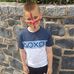 Profile Picture of Stephen Dulson (@stephen.dulson.3) on Facebook