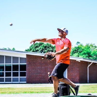 Profile Picture of Jeff Gomes (@JeffGomes79) on Twitter