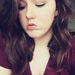 Profile Picture of Carleena Crabtree (@Carleena_Elaine) on Pinterest