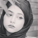 Profile Picture of سرنا امینی (@serenaamini_org) on Instagram