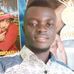 Profile Picture of Daniel Darko (@daniel.darko.583671) on Facebook