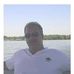 Profile Picture of Stephen Nester (@Stephen-Nester) on Facebook