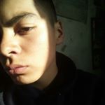 Profile Picture of DAVID CANSECO (@_david_canseco_) on Instagram