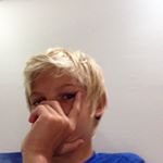 Profile Picture of Garrett (@newton_5639__stanton) on Instagram