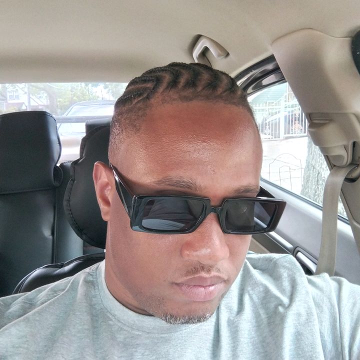 Profile Picture of Markus (@markhemley6) on Tiktok