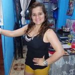Profile Picture of Genny Valderrama Cubides (@valderramacubides) on Instagram
