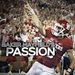 Profile Picture of Matt Carnes (@matt007carnes) on Pinterest