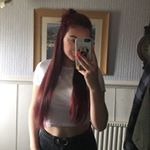 Profile Picture of cheyenne 🐻 (@chey._.sampson) on Instagram