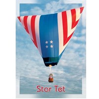 Profile Picture of Keith Sproul (@keith-sproul) on Quora