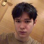 Profile Picture of Leile Haugen (@leilechristopher) on Instagram