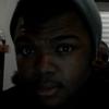 Profile Picture of jamalkennedy245 (@@jamalkennedy245) on Tiktok