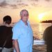 Profile Picture of George Ramp (@georgeramp) on Pinterest