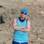 Profile Picture of Steven Ocasio (@ocasiosteven) on Instagram